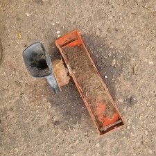 tractor frame for sale tractor frame for sale PRESTON
