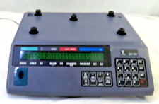 Digi industrial counting for sale  Houston
