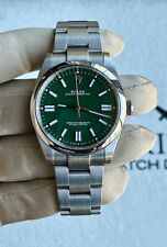 2021 rolex oyster for sale  Columbus