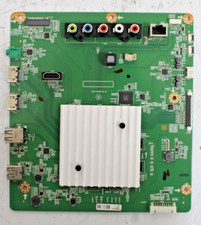 Usado, TV LED SONY 60" KD-60X690E A PLACA PRINCIPAL 1-897-214-11 comprar usado  Enviando para Brazil