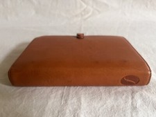 Filofax personal york usato  Spedire a Italy