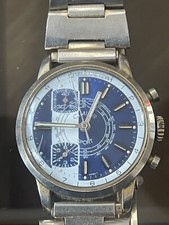 Montre cimier sport d'occasion  Amiens-