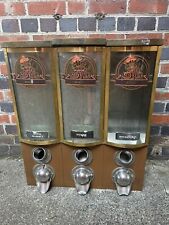 Italian coffee dispenser for sale  BIRMINGHAM