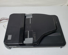 Epson workforce 7720 for sale  Idaho Falls