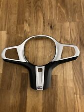 Insert trim volant d'occasion  Plaisance-du-Touch