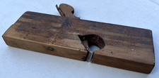 Vintage carpenters wooden for sale  KINGS LANGLEY
