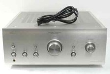 Denon pma 2000ae d'occasion  Expédié en Belgium