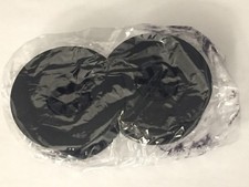Replacement typewriter ribbon for sale  Newmarket