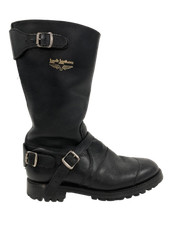 lewis leathers boots for sale lewis leathers boots for sale RUGBY