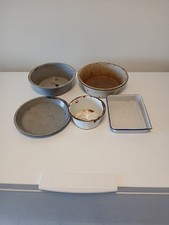 Vintage graniteware enamelware for sale  Sugarcreek