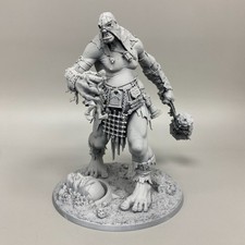 Gatebreaker mega gargant for sale  ASHFORD