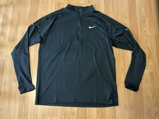 Nike stride dri gebraucht kaufen Nike stride dri gebraucht kaufen  Bad Schwalbach