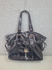 black patent leather handbags for sale black patent leather handbags for sale Marion