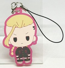 Tokyo revengers capsule d'occasion  Expédié en France