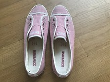 converse gestreift gebraucht kaufen converse gestreift gebraucht kaufen Düsseldorf