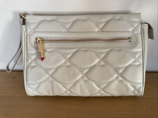 Lulu guinness stone for sale  BASILDON