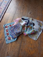 Job lot vintage for sale Job lot vintage for sale  PORTHCAWL