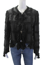 Moschino cheap chic for sale  Hatboro