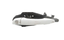 Maniglia esterna anteriore usato Maniglia esterna anteriore usato  Italia