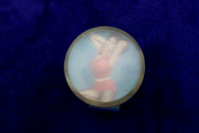 Vintage hollywood pin for sale  Fairfield
