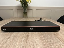 Blu ray player for sale  WATERLOOVILLE