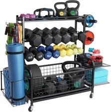 dumbbell rack storage for sale dumbbell rack storage for sale Gulf Shores