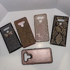 K51 phone cases for sale  Loveland