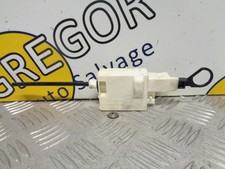 Renault trafic mk1 for sale Renault trafic mk1 for sale  WAKEFIELD