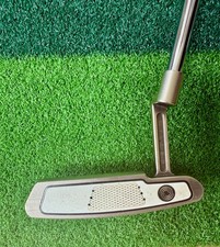 Odyssey putter inch for sale  WHITEHAVEN
