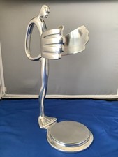 Signed carrol boyes for sale  Eden Prairie