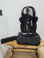 Convaid carrot booster for sale  Pomona