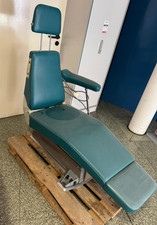 Kavo behandlungsstuhl sd gebraucht kaufen  Idstein