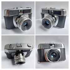 1960s halina paulette for sale  AUCHTERARDER