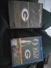 Super bowl xlv for sale  DARLINGTON