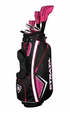 Callaway strata women for sale  Monroe Township