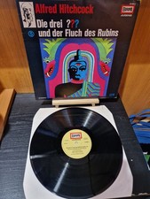 Fragezeichen fluch rubins gebraucht kaufen Fragezeichen fluch rubins gebraucht kaufen  Bad Oeynhausen