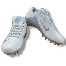 New nike shoes for sale  Los Angeles