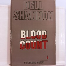 hemograma comprar usado  Enviando para Brazil