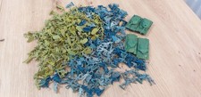 Konvolut 330 plastik gebraucht kaufen  Aalen