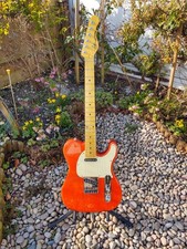 Asat classic tribute for sale  SAFFRON WALDEN