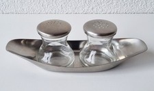 Wmf salz pfeffer gebraucht kaufen  Ebhausen