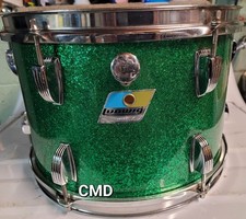 Vintage ludwig orig for sale  Plainfield