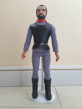 Figurine superman general d'occasion  Saint-Paterne-Racan