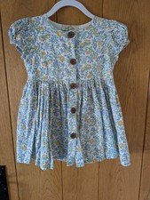 Dollywears girls blue for sale  ALTRINCHAM