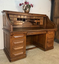 Antique american moon for sale  Sunnyvale