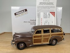 Danbury mint limited for sale  Rutland