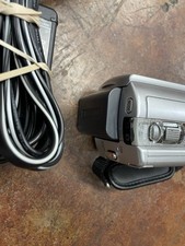 Sony handycam dcr for sale  Dothan