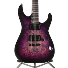 Esp ltd 200dx for sale  La Vergne