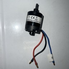 Eflite apprentice brushless for sale  Elk River