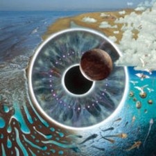pink floyd pulse cd usato pink floyd pulse cd usato Milano